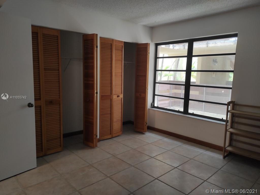 12455 Southwest 93rd Terrace, Unit 206T Miami, FL 33186 - Photo 31 of 50