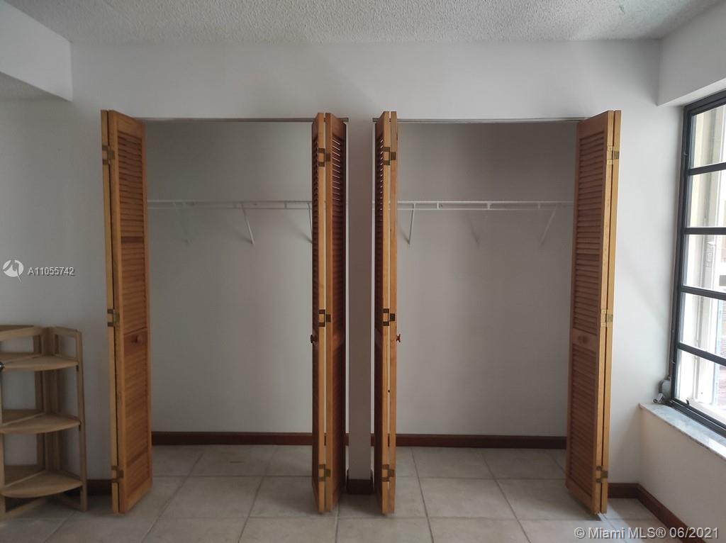 12455 Southwest 93rd Terrace, Unit 206T Miami, FL 33186 - Photo 32 of 50