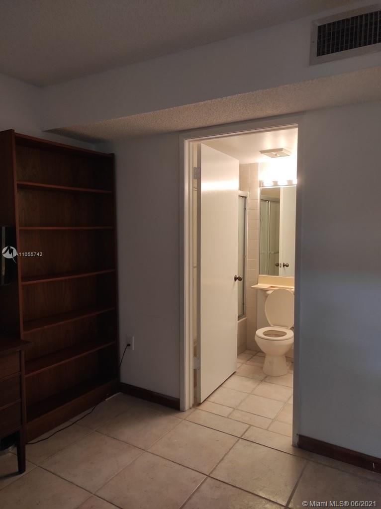 12455 Southwest 93rd Terrace, Unit 206T Miami, FL 33186 - Photo 33 of 50