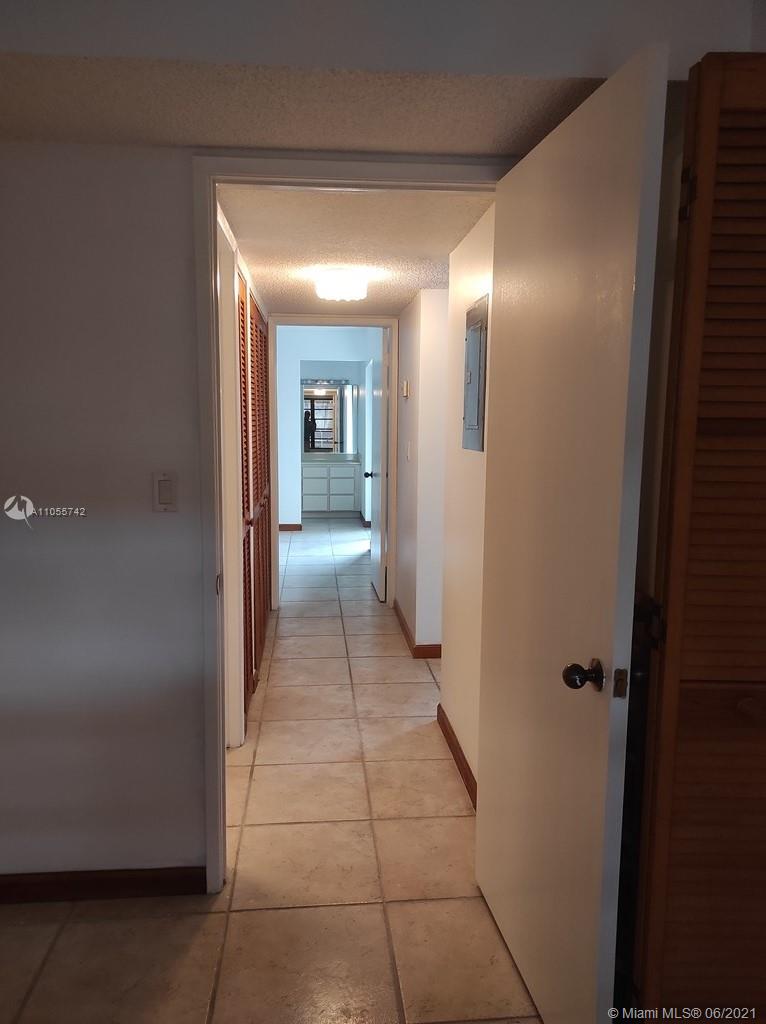 12455 Southwest 93rd Terrace, Unit 206T Miami, FL 33186 - Photo 34 of 50