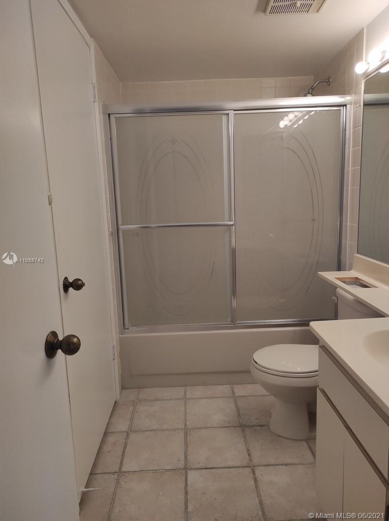 12455 Southwest 93rd Terrace, Unit 206T Miami, FL 33186 - Photo 35 of 50