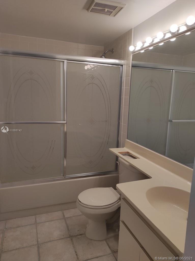12455 Southwest 93rd Terrace, Unit 206T Miami, FL 33186 - Photo 36 of 50