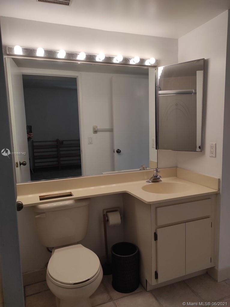 12455 Southwest 93rd Terrace, Unit 206T Miami, FL 33186 - Photo 37 of 50