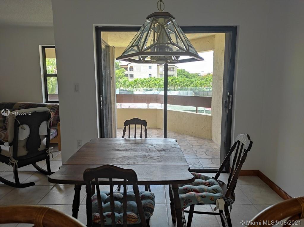12455 Southwest 93rd Terrace, Unit 206T Miami, FL 33186 - Photo 38 of 50