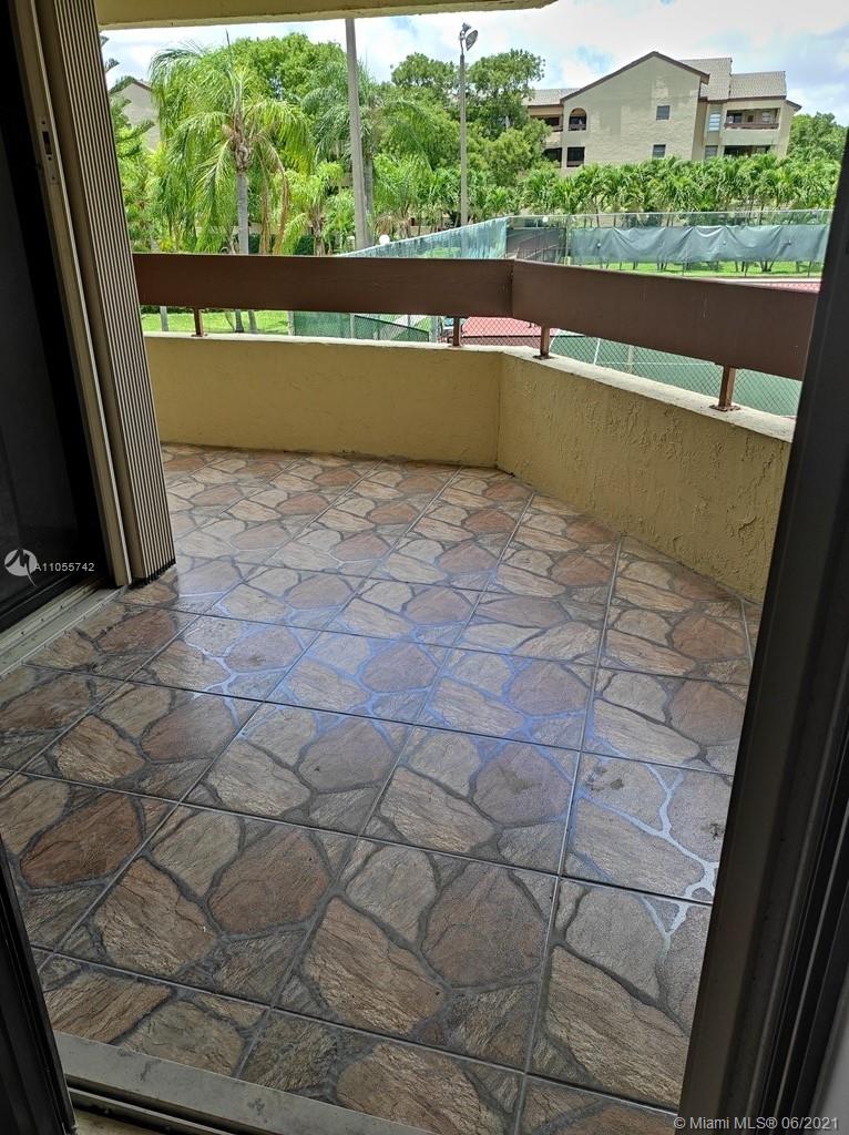 12455 Southwest 93rd Terrace, Unit 206T Miami, FL 33186 - Photo 39 of 50