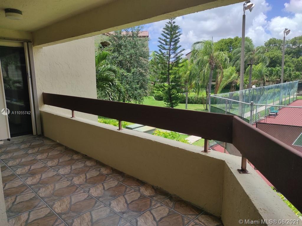 12455 Southwest 93rd Terrace, Unit 206T Miami, FL 33186 - Photo 40 of 50