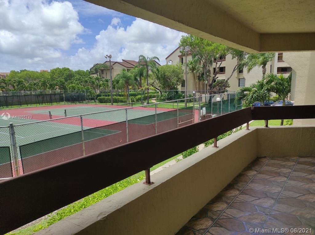 12455 Southwest 93rd Terrace, Unit 206T Miami, FL 33186 - Photo 5 of 50