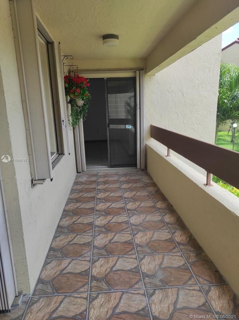 12455 Southwest 93rd Terrace, Unit 206T Miami, FL 33186 - Photo 41 of 50