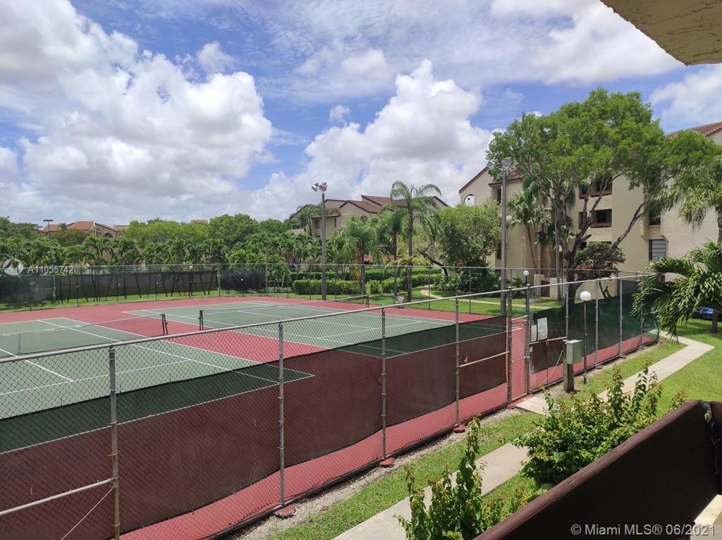 12455 Southwest 93rd Terrace, Unit 206T Miami, FL 33186 - Photo 43 of 50