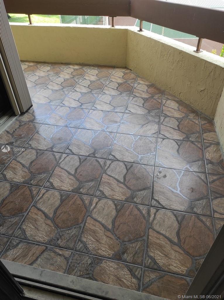 12455 Southwest 93rd Terrace, Unit 206T Miami, FL 33186 - Photo 44 of 50