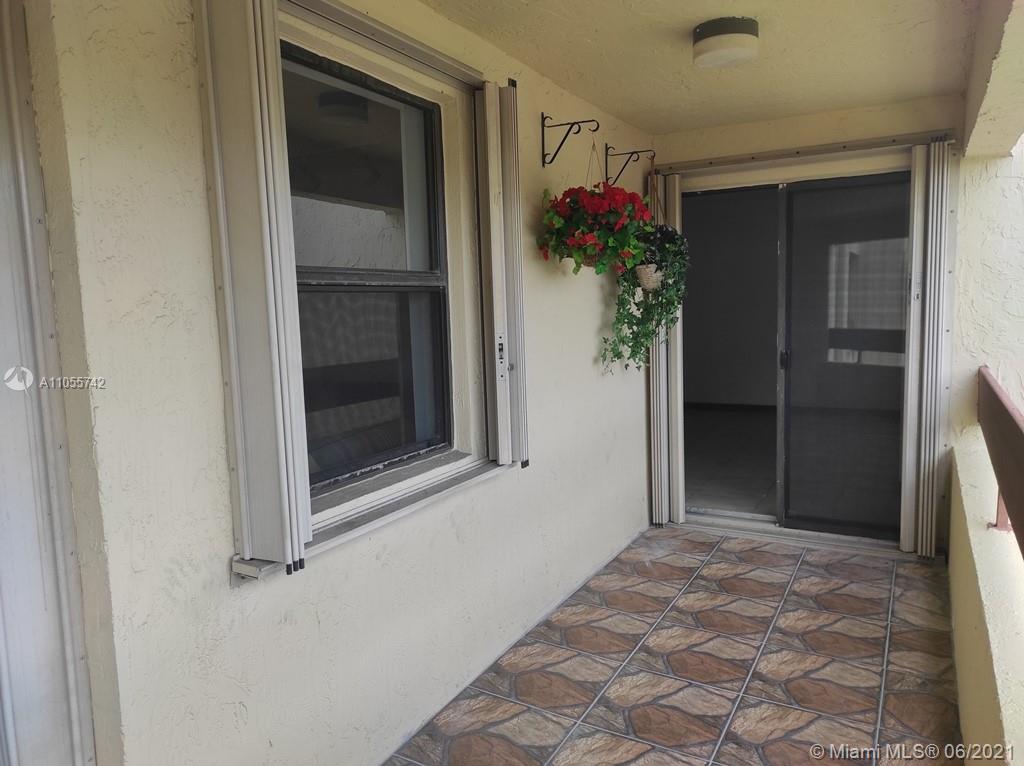 12455 Southwest 93rd Terrace, Unit 206T Miami, FL 33186 - Photo 45 of 50