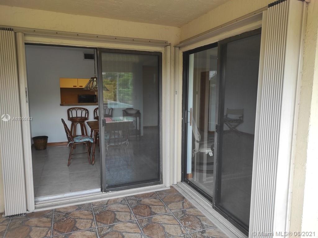 12455 Southwest 93rd Terrace, Unit 206T Miami, FL 33186 - Photo 46 of 50
