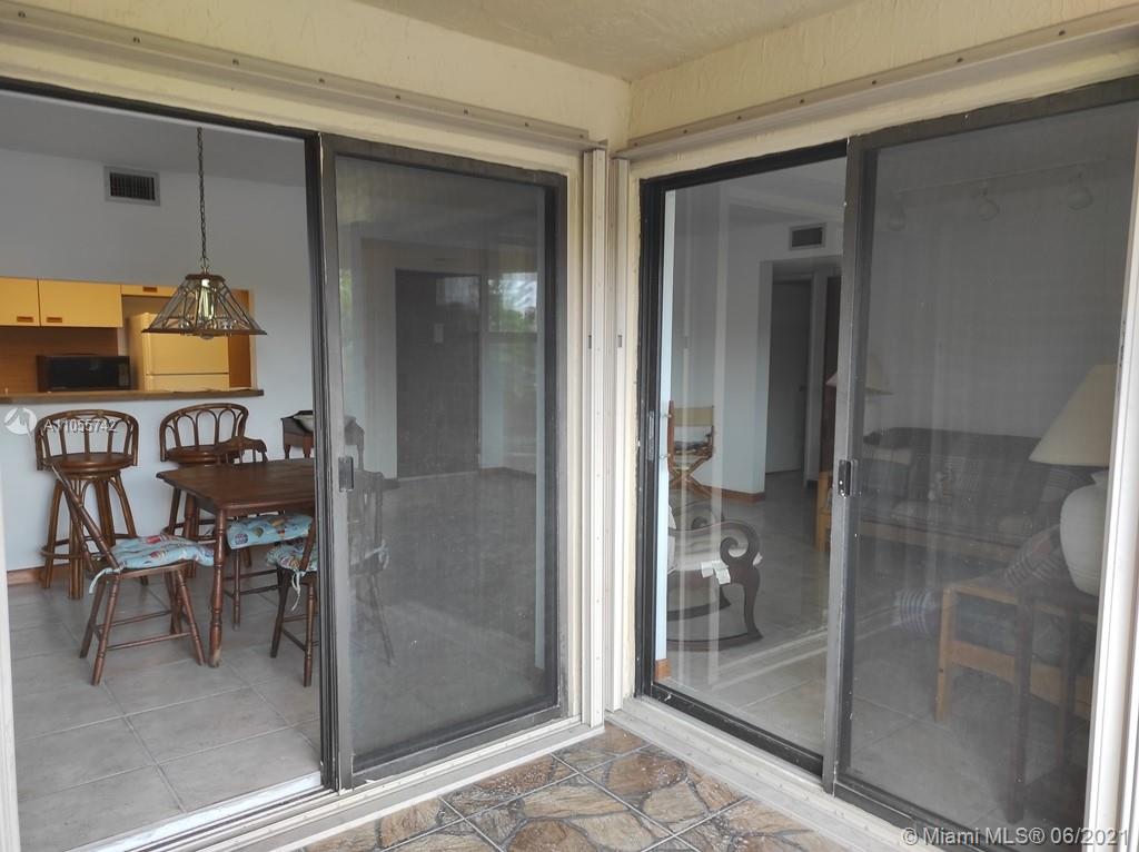 12455 Southwest 93rd Terrace, Unit 206T Miami, FL 33186 - Photo 47 of 50