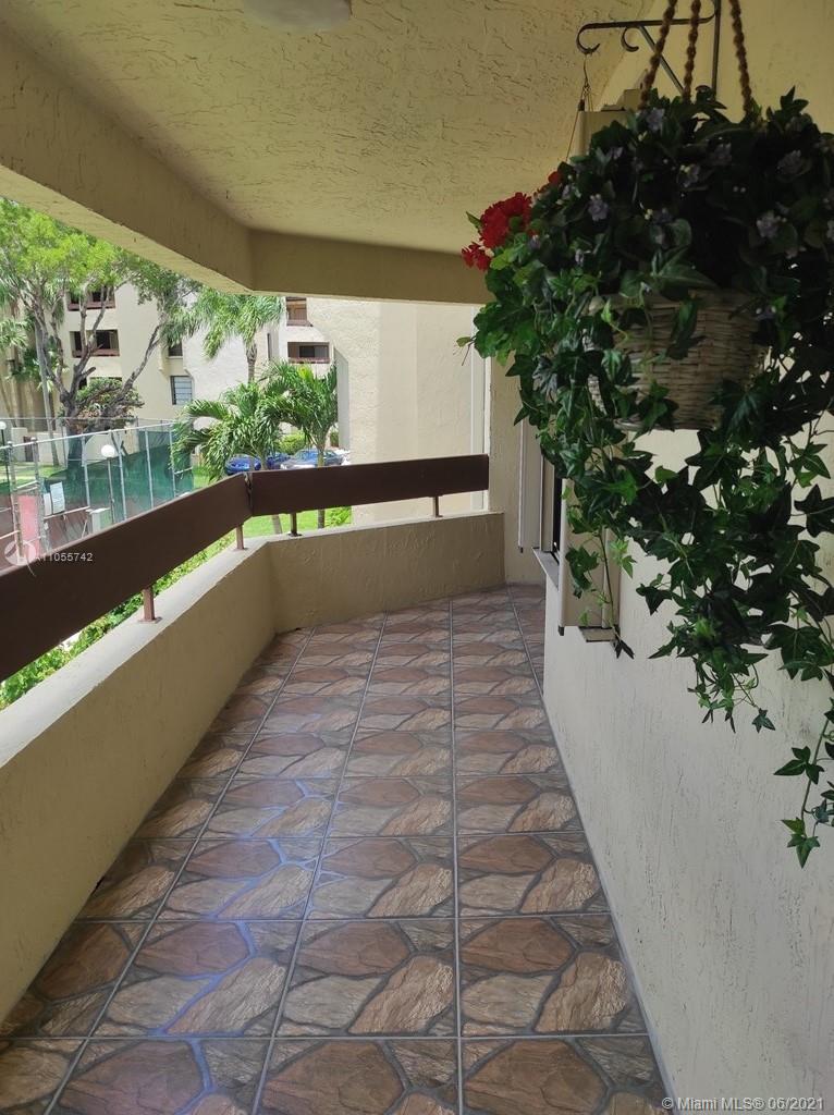 12455 Southwest 93rd Terrace, Unit 206T Miami, FL 33186 - Photo 6 of 50