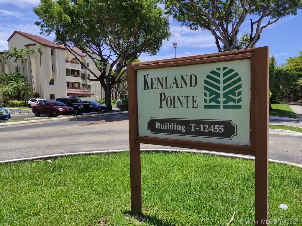 12455 Southwest 93rd Terrace, Unit 206T Miami, FL 33186 - Photo 7 of 50