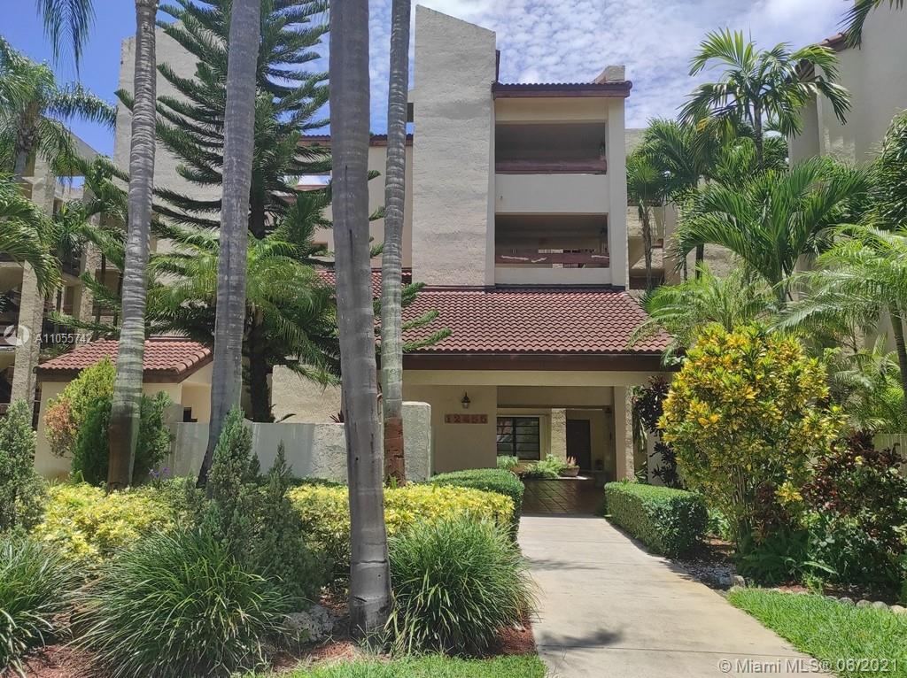 12455 Southwest 93rd Terrace, Unit 206T Miami, FL 33186 - Photo 8 of 50