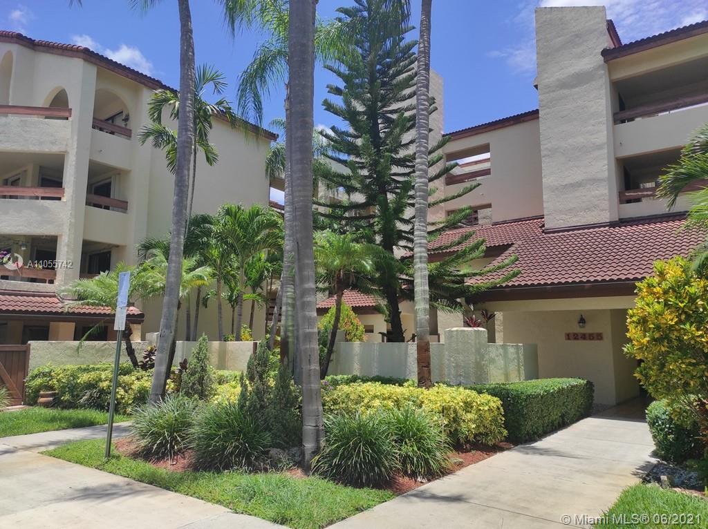 12455 Southwest 93rd Terrace, Unit 206T Miami, FL 33186 - Photo 9 of 50