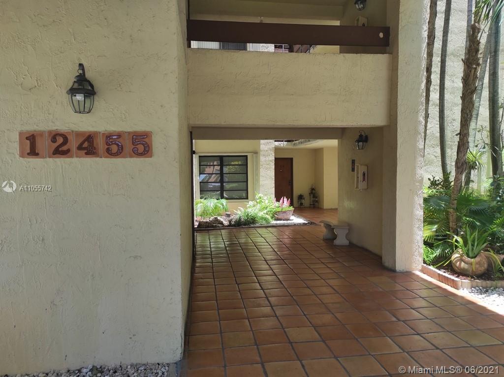 12455 Southwest 93rd Terrace, Unit 206T Miami, FL 33186 - Photo 10 of 50
