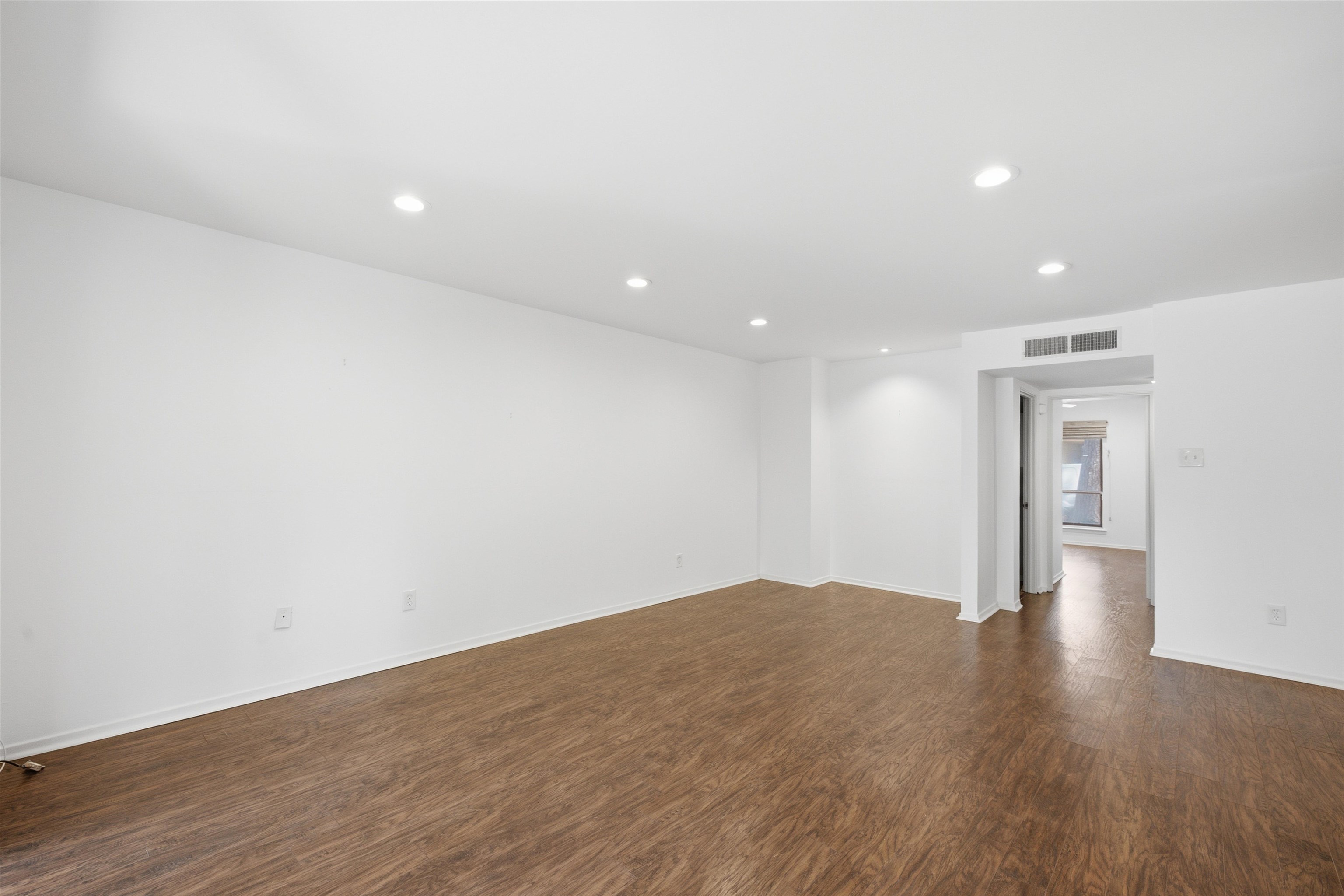 427 South Perkins Road, Unit 4271 Memphis, TN 38117 - Photo 28 of 37