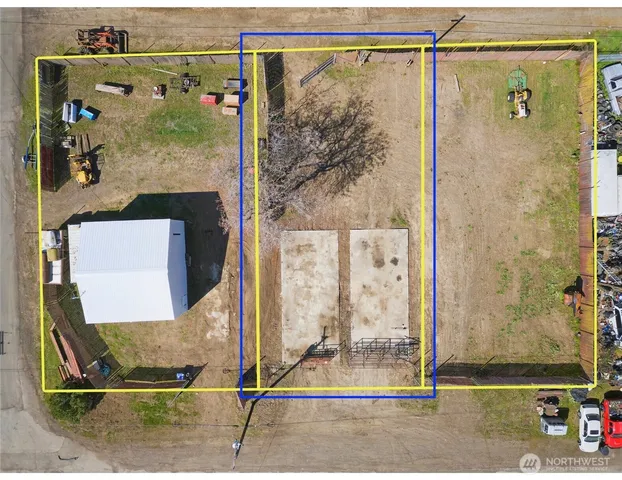 $95,000 | 1109 North 12th Avenue, Walla Walla, WA 99362