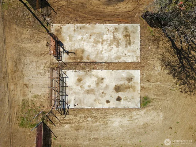 $95,000 | 1109 North 12th Avenue, Walla Walla, WA 99362