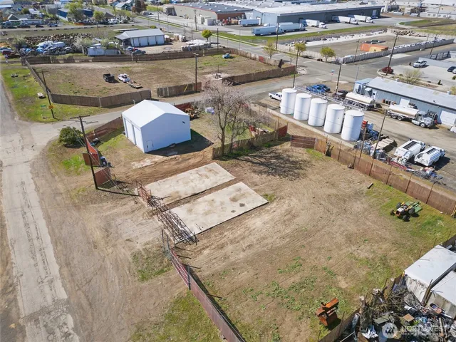 $95,000 | 1109 North 12th Avenue, Walla Walla, WA 99362