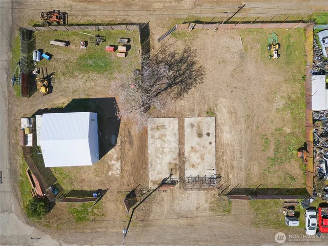 $95,000 | 1109 North 12th Avenue, Walla Walla, WA 99362