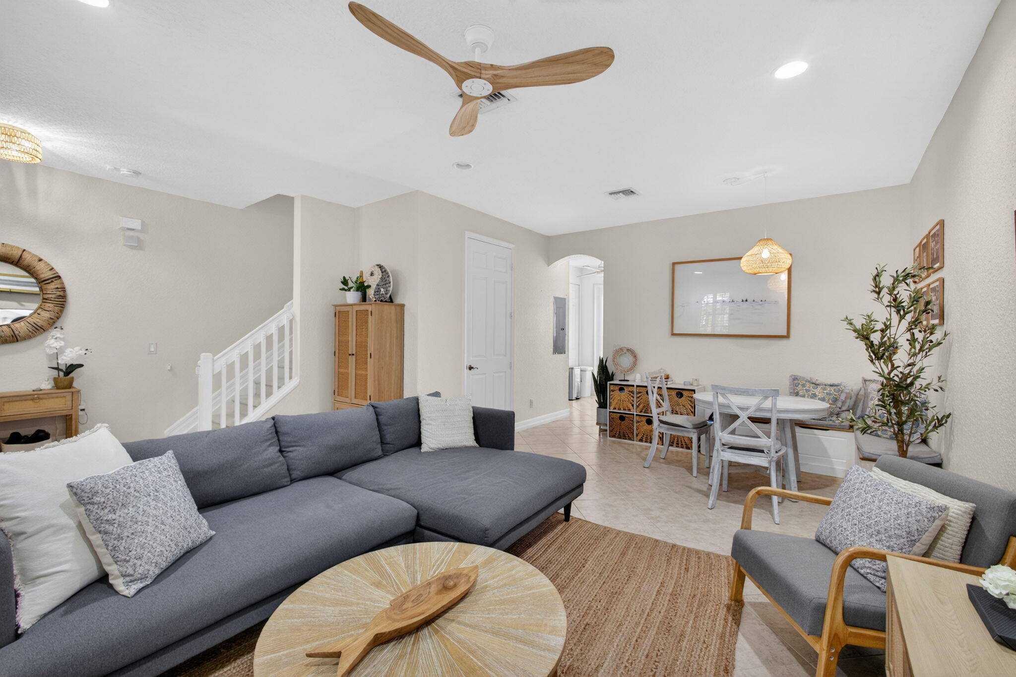 132 Midleton Way Jupiter, FL 33458 - Photo 14 of 64 15-web-or-mls-5D1A7711