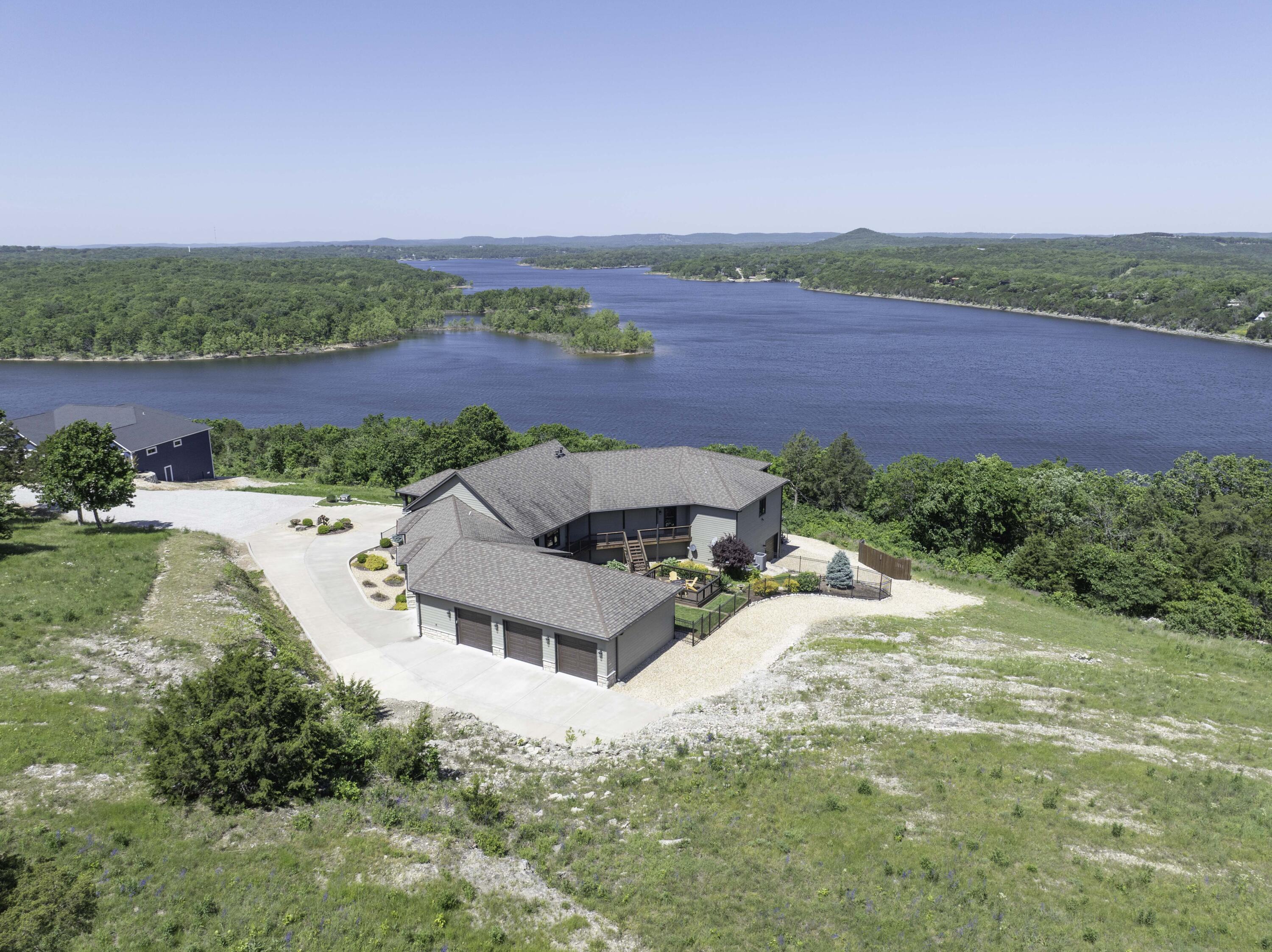 310 Cedar Bend Road Shell Knob, MO 65747 - Photo 51 of 84 DJI_0622