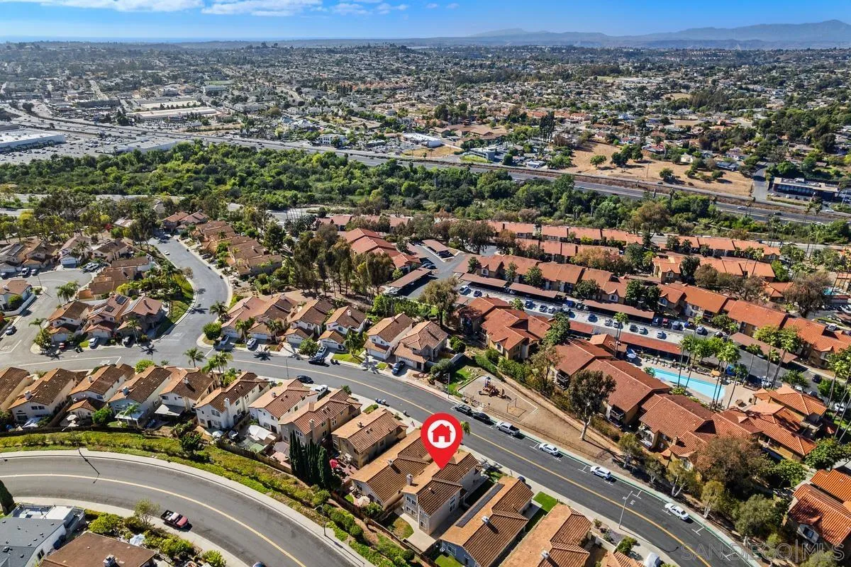 609 Paseo Rio Vista, CA 92081 - Photo 43 of 44 Gallery Image 43