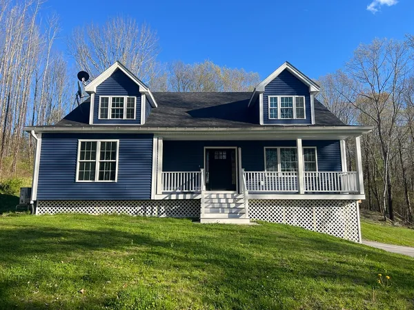 $799,900 | 57-59 Pumpkin Lane, Charlton, MA 01507