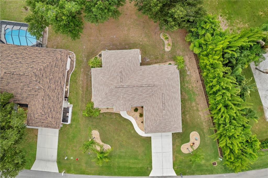 7360 North Ficus Tree Punta Gorda, FL 33955 - Photo 20 of 33