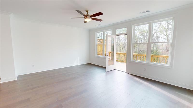 141 Basil Street Cumming, GA 30040 - Photo 14 of 35 Gallery Image 14