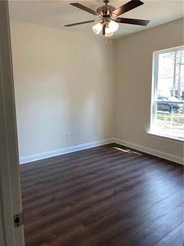 70361 D Street Covington, LA 70433 - Photo 4 of 9