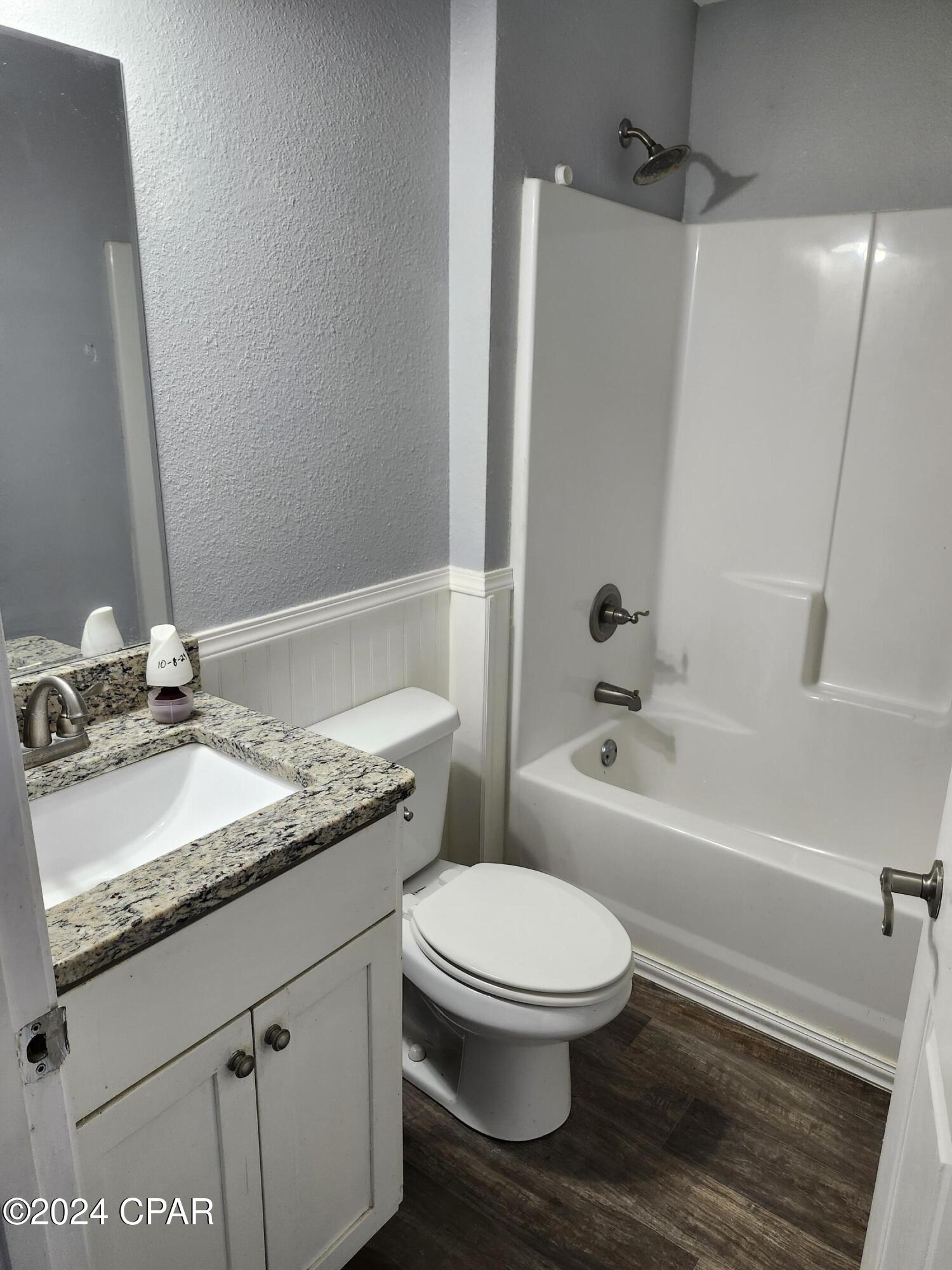 4749 Rill Loop Marianna, FL 32446 - Photo 10 of 23 Gallery Image 10