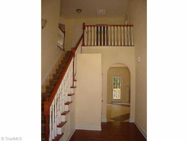 15 Barrocliff Road Clemmons, NC 27012 - Photo 2 of 9 Other.