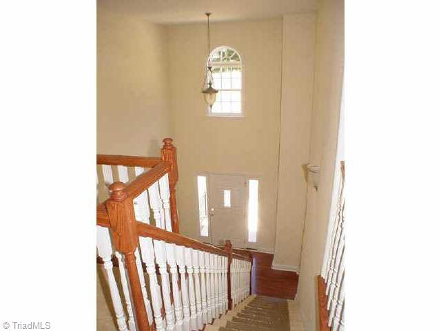 15 Barrocliff Road Clemmons, NC 27012 - Photo 3 of 9 Other.