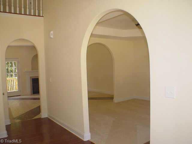 15 Barrocliff Road Clemmons, NC 27012 - Photo 4 of 9 Other.