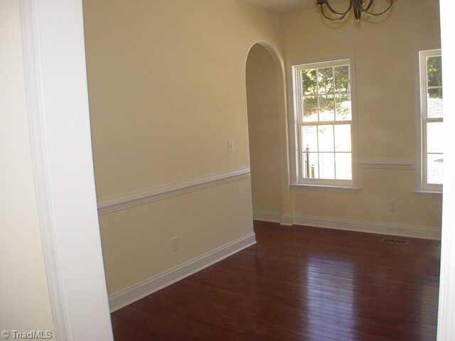15 Barrocliff Road Clemmons, NC 27012 - Photo 5 of 9 Other.