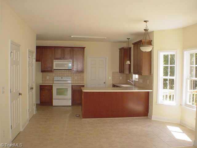 15 Barrocliff Road Clemmons, NC 27012 - Photo 6 of 9 Other.