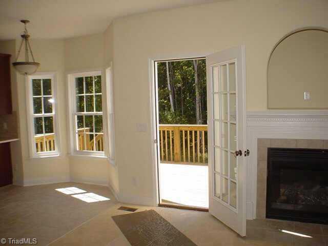 15 Barrocliff Road Clemmons, NC 27012 - Photo 7 of 9 Other.