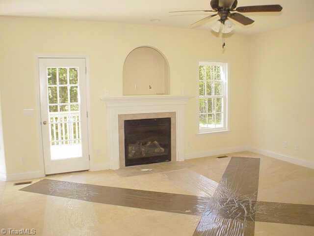 15 Barrocliff Road Clemmons, NC 27012 - Photo 8 of 9 Other.