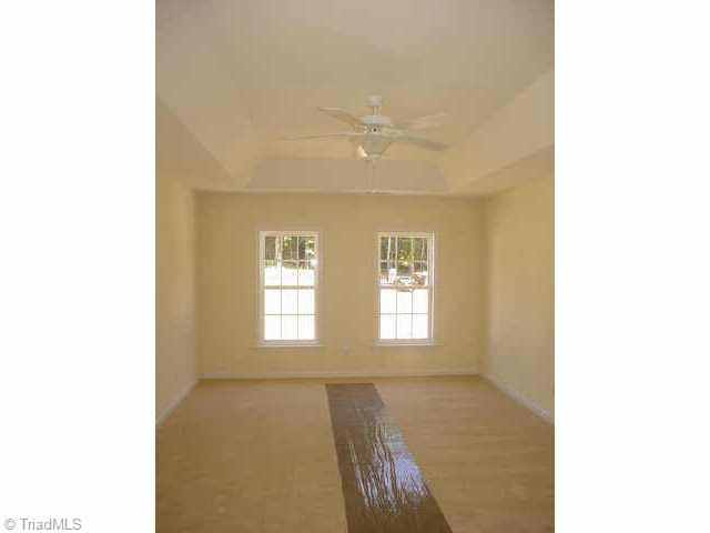 15 Barrocliff Road Clemmons, NC 27012 - Photo 9 of 9 Other.