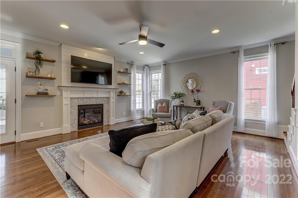 759 Stratford Run Drive Fort Mill, SC 29708 - Photo 17 of 48 Gallery Image 17