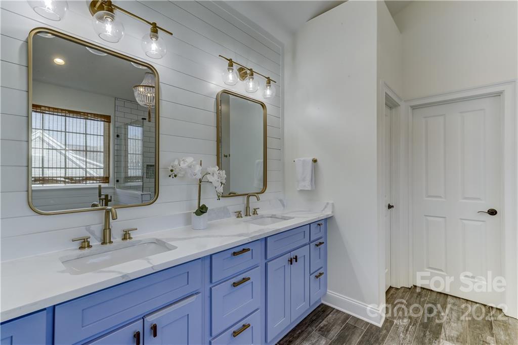 759 Stratford Run Drive Fort Mill, SC 29708 - Photo 23 of 48 Gallery Image 23