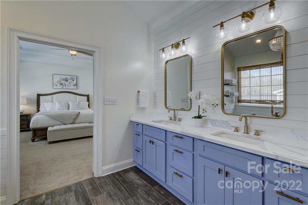 759 Stratford Run Drive Fort Mill, SC 29708 - Photo 26 of 48 Gallery Image 26