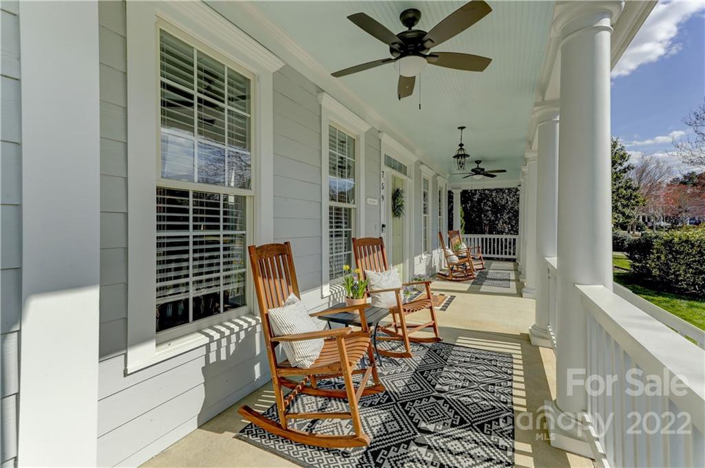 759 Stratford Run Drive Fort Mill, SC 29708 - Photo 3 of 48 Gallery Image 3