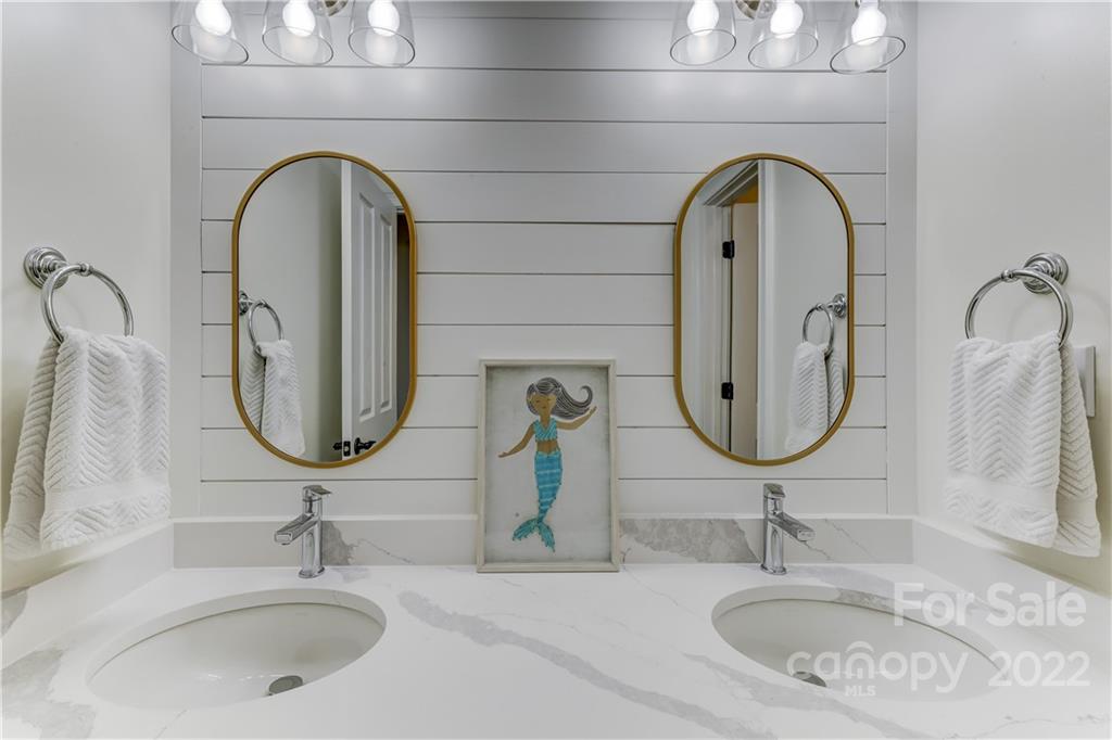 759 Stratford Run Drive Fort Mill, SC 29708 - Photo 31 of 48 Gallery Image 31