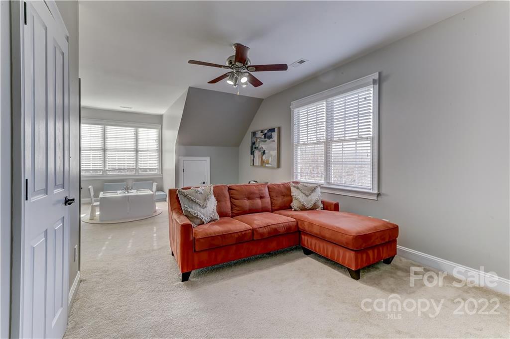759 Stratford Run Drive Fort Mill, SC 29708 - Photo 33 of 48 Gallery Image 33