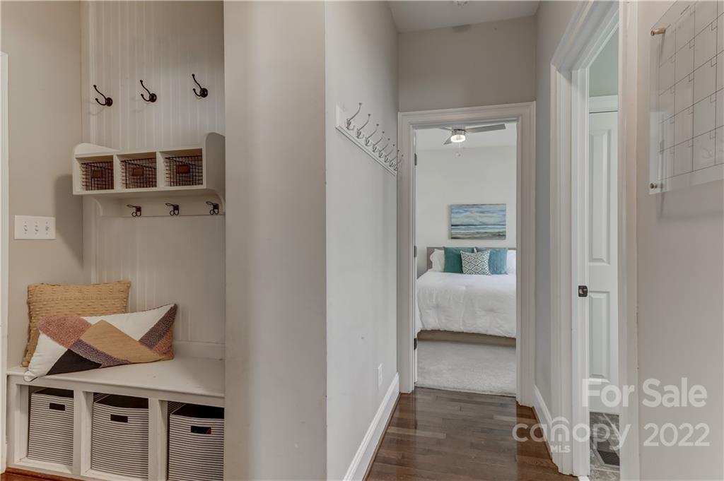 759 Stratford Run Drive Fort Mill, SC 29708 - Photo 35 of 48 Gallery Image 35